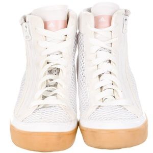 Stella McCartney For Adidas Sneakers